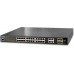 Switch Planet GS-4210-24PL4C