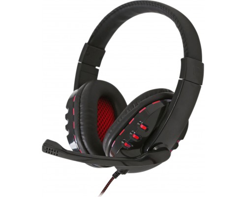 Freestyle FH-5401 Red (42690)