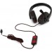 Freestyle FH-5401 Red (42690)