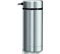 Melitta Melitta 208258 Caffeo Thermo pojemnik na mleko