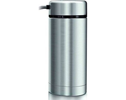 Melitta Melitta 208258 Caffeo Thermo pojemnik na mleko
