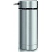 Melitta Melitta 208258 Caffeo Thermo pojemnik na mleko