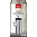 Melitta Melitta 208258 Caffeo Thermo pojemnik na mleko