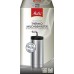 Melitta Melitta 208258 Caffeo Thermo pojemnik na mleko