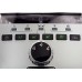 Gaggia Naviglio Deluxe