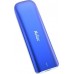 SSD Netac ZX 250GB Blue (NT01ZX-250G-32BL)