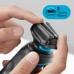 Braun Series 5 50-M1000S
