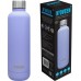 Noveen   NOVEEN TB413 Light Purple Mat 500 ml