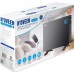 Noveen CH7100 2000 W