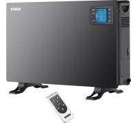 Noveen CH7100 2000 W