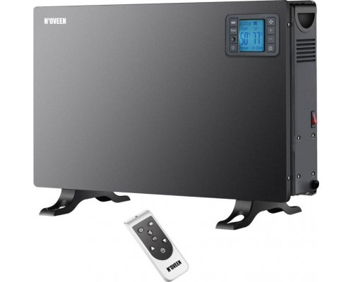 Noveen CH7100 2000 W