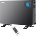 Noveen CH7100 2000 W