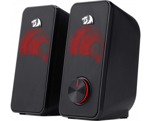 Redragon GS500 Stentor