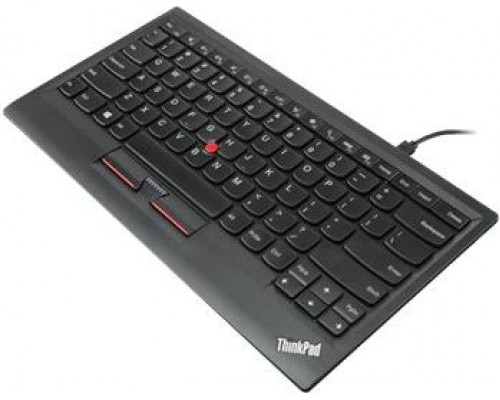 Lenovo ThinkPad Compact (0B47190)