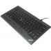 Lenovo ThinkPad Compact (0B47190)