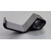 Gaming galds Zdesk 21312653 White 138 cmx68 cm
