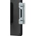 iiyama ProLite TF1515MC-B2