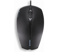 Cherry Gentix O (JM-0300-2)