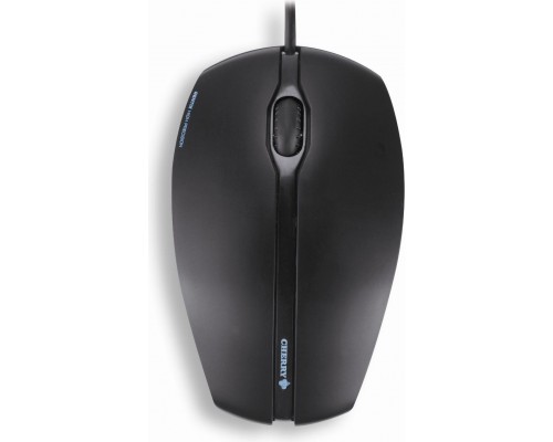 Cherry Gentix O (JM-0300-2)