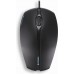 Cherry Gentix O (JM-0300-2)