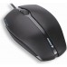Cherry Gentix O (JM-0300-2)