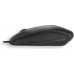 Cherry Gentix O (JM-0300-2)