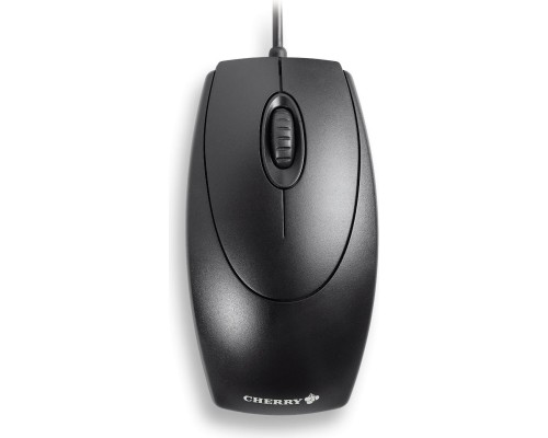 Cherry (M-5450)