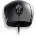 Cherry (M-5450)