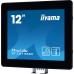 iiyama ProLite TF1215MC-B1