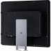 iiyama ProLite TF1215MC-B1