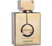 Armaf Club de Nuit Milestone EDP 105 ml