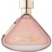 Armaf Tres Jour EDT 100 ml