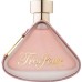 Armaf Tres Jour EDT 100 ml