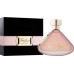 Armaf Tres Jour EDT 100 ml