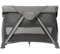 Nuna Turystyczne SENA Aire Oxford universal