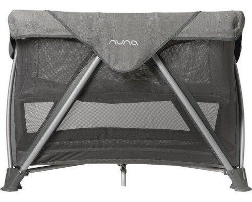 Nuna Turystyczne SENA Aire Oxford universal