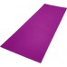 Reebok Treniņu paklājs RAMT-12235PL 173 cm x 61 cm x 0.7 cm purple