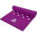 Reebok Treniņu paklājs RAMT-12235PL 173 cm x 61 cm x 0.7 cm purple