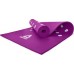Reebok Treniņu paklājs RAMT-12235PL 173 cm x 61 cm x 0.7 cm purple