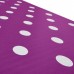 Reebok Treniņu paklājs RAMT-12235PL 173 cm x 61 cm x 0.7 cm purple