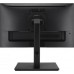 Asus VA229QSB (90LM06C5-B01370)