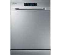 Samsung DW60M6050FS