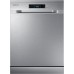 Samsung DW60M6050FS