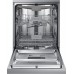 Samsung DW60M6050FS