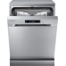 Samsung DW60M6050FS
