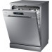 Samsung DW60M6050FS