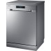 Samsung DW60M6050FS