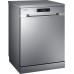Samsung DW60M6050FS
