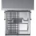 Samsung DW60M6050FS