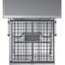 Samsung DW60M6050FS